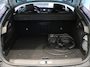 Peugeot 408 Allure Avantage Plug-in Hybrid 225 pk Automaat | AGR-stoel | Navigatie | Achteruitrijcamera | Stoelverwarming | Apple Carplay/ Android auto