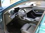 Peugeot 408 Allure Avantage Plug-in Hybrid 225 pk Automaat | AGR-stoel | Navigatie | Achteruitrijcamera | Stoelverwarming | Apple Carplay/ Android auto