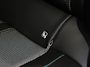 Peugeot 408 Allure Avantage Plug-in Hybrid 225 pk Automaat | AGR-stoel | Navigatie | Achteruitrijcamera | Stoelverwarming | Apple Carplay/ Android auto