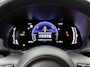 Toyota Yaris Cross 1.5 Hybrid 115 Active | BTW voertuig | Apple CarPlay/Android Auto | Cruise Control Adaptive | achteruitrijcamera | Climate Control | Velgen | Buy N Drive