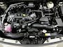Toyota Yaris Cross 1.5 Hybrid 115 Active | BTW voertuig | Apple CarPlay/Android Auto | Cruise Control Adaptive | achteruitrijcamera | Climate Control | Velgen | Buy N Drive