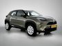Toyota Yaris Cross 1.5 Hybrid 115 Active | BTW voertuig | Apple CarPlay/Android Auto | Cruise Control Adaptive | achteruitrijcamera | Climate Control | Velgen | Buy N Drive