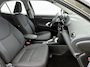 Toyota Yaris Cross 1.5 Hybrid 115 Active | BTW voertuig | Apple CarPlay/Android Auto | Cruise Control Adaptive | achteruitrijcamera | Climate Control | Velgen | Buy N Drive