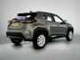 Toyota Yaris Cross 1.5 Hybrid 115 Active | BTW voertuig | Apple CarPlay/Android Auto | Cruise Control Adaptive | achteruitrijcamera | Climate Control | Velgen | Buy N Drive