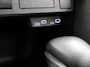 Toyota Yaris Cross 1.5 Hybrid 115 Active | BTW voertuig | Apple CarPlay/Android Auto | Cruise Control Adaptive | achteruitrijcamera | Climate Control | Velgen | Buy N Drive