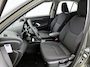 Toyota Yaris Cross 1.5 Hybrid 115 Active | BTW voertuig | Apple CarPlay/Android Auto | Cruise Control Adaptive | achteruitrijcamera | Climate Control | Velgen | Buy N Drive