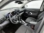Toyota Yaris Cross 1.5 Hybrid 115 Active | BTW voertuig | Apple CarPlay/Android Auto | Cruise Control Adaptive | achteruitrijcamera | Climate Control | Velgen | Buy N Drive