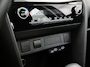 Toyota Yaris Cross 1.5 Hybrid 115 Active | BTW voertuig | Apple CarPlay/Android Auto | Cruise Control Adaptive | achteruitrijcamera | Climate Control | Velgen | Buy N Drive