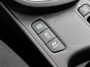 Toyota Yaris Cross 1.5 Hybrid 115 Active | BTW voertuig | Apple CarPlay/Android Auto | Cruise Control Adaptive | achteruitrijcamera | Climate Control | Velgen | Buy N Drive