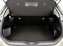 Toyota Yaris Cross 1.5 Hybrid 115 Active | BTW voertuig | Apple CarPlay/Android Auto | Cruise Control Adaptive | achteruitrijcamera | Climate Control | Velgen | Buy N Drive