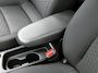 Toyota Yaris Cross 1.5 Hybrid 115 Active | BTW voertuig | Apple CarPlay/Android Auto | Cruise Control Adaptive | achteruitrijcamera | Climate Control | Velgen | Buy N Drive