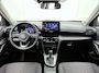 Toyota Yaris Cross 1.5 Hybrid 115 Active | BTW voertuig | Apple CarPlay/Android Auto | Cruise Control Adaptive | achteruitrijcamera | Climate Control | Velgen | Buy N Drive