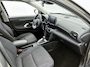 Toyota Yaris Cross 1.5 Hybrid 115 Active | BTW voertuig | Apple CarPlay/Android Auto | Cruise Control Adaptive | achteruitrijcamera | Climate Control | Velgen | Buy N Drive