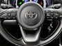 Toyota Yaris Cross 1.5 Hybrid 115 Active | BTW voertuig | Apple CarPlay/Android Auto | Cruise Control Adaptive | achteruitrijcamera | Climate Control | Velgen | Buy N Drive