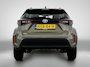 Toyota Yaris Cross 1.5 Hybrid 115 Active | BTW voertuig | Apple CarPlay/Android Auto | Cruise Control Adaptive | achteruitrijcamera | Climate Control | Velgen | Buy N Drive