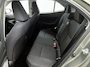 Toyota Yaris Cross 1.5 Hybrid 115 Active | BTW voertuig | Apple CarPlay/Android Auto | Cruise Control Adaptive | achteruitrijcamera | Climate Control | Velgen | Buy N Drive