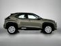 Toyota Yaris Cross 1.5 Hybrid 115 Active | BTW voertuig | Apple CarPlay/Android Auto | Cruise Control Adaptive | achteruitrijcamera | Climate Control | Velgen | Buy N Drive