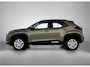 Toyota Yaris Cross 1.5 Hybrid 115 Active | BTW voertuig | Apple CarPlay/Android Auto | Cruise Control Adaptive | achteruitrijcamera | Climate Control | Velgen | Buy N Drive