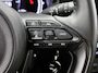 Toyota Yaris Cross 1.5 Hybrid 115 Active | BTW voertuig | Apple CarPlay/Android Auto | Cruise Control Adaptive | achteruitrijcamera | Climate Control | Velgen | Buy N Drive