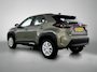 Toyota Yaris Cross 1.5 Hybrid 115 Active | BTW voertuig | Apple CarPlay/Android Auto | Cruise Control Adaptive | achteruitrijcamera | Climate Control | Velgen | Buy N Drive