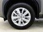 Toyota Yaris Cross 1.5 Hybrid 115 Active | BTW voertuig | Apple CarPlay/Android Auto | Cruise Control Adaptive | achteruitrijcamera | Climate Control | Velgen | Buy N Drive