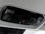 Toyota Yaris Cross 1.5 Hybrid 115 Active | BTW voertuig | Apple CarPlay/Android Auto | Cruise Control Adaptive | achteruitrijcamera | Climate Control | Velgen | Buy N Drive