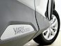 Toyota Yaris Cross 1.5 Hybrid 115 Active | BTW voertuig | Apple CarPlay/Android Auto | Cruise Control Adaptive | achteruitrijcamera | Climate Control | Velgen | Buy N Drive