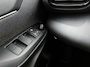 Toyota Yaris Cross 1.5 Hybrid 115 Active | BTW voertuig | Apple CarPlay/Android Auto | Cruise Control Adaptive | achteruitrijcamera | Climate Control | Velgen | Buy N Drive