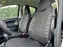 Citroën C1 1.0 Collection met airco en bluetooth