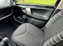 Citroën C1 1.0 Collection met airco en bluetooth