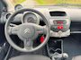 Citroën C1 1.0 Collection met airco en bluetooth
