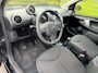 Citroën C1 1.0 Collection met airco en bluetooth