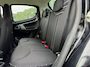 Citroën C1 1.0 Collection met airco en bluetooth