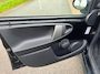 Citroën C1 1.0 Collection met airco en bluetooth