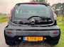 Citroën C1 1.0 Collection met airco en bluetooth