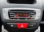 Citroën C1 1.0 Collection met airco en bluetooth