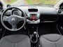 Citroën C1 1.0 Collection met airco en bluetooth