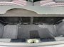 Citroën C1 1.0 Collection met airco en bluetooth