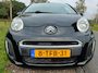 Citroën C1 1.0 Collection met airco en bluetooth