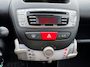 Citroën C1 1.0 Collection met airco en bluetooth