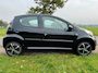 Citroën C1 1.0 Collection met airco en bluetooth