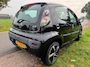 Citroën C1 1.0 Collection met airco en bluetooth