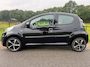 Citroën C1 1.0 Collection met airco en bluetooth