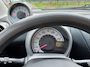 Citroën C1 1.0 Collection met airco en bluetooth