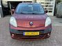 Renault Kangoo Family 1.6-16V Privilège Automaat Rolstoelauto!!