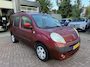 Renault Kangoo Family 1.6-16V Privilège Automaat Rolstoelauto!!