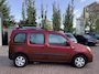 Renault Kangoo Family 1.6-16V Privilège Automaat Rolstoelauto!!