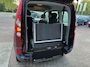 Renault Kangoo Family 1.6-16V Privilège Automaat Rolstoelauto!!