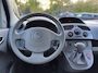 Renault Kangoo Family 1.6-16V Privilège Automaat Rolstoelauto!!