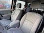 Renault Kangoo Family 1.6-16V Privilège Automaat Rolstoelauto!!